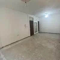 طبقه اول دو نبش غرق نور مارلیک سراسیاب کرج ملارد|فروش آپارتمان|ملارد, |دیوار