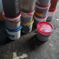 روغن سوخته خوراکی بالاترین قیمت|خوردنی و آشامیدنی|خرم‌آباد (تنکابن), |دیوار