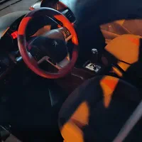 ۲۰۷ اتوماتیک|خودرو سواری و وانت|آستارا, |دیوار