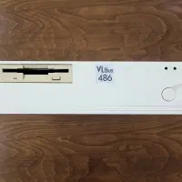 کامپیوتر قدیمی کلکسیونی NEC|کلکسیون اشیاء عتیقه|تهران, اکباتان|دیوار