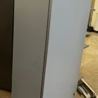 یک عدد کابینت ۱۰۰ در ۵۰