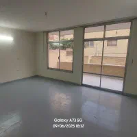 رجایی/۱۴۵متر/۲خواب/تکواحدی/تمیز|اجارهٔ آپارتمان|اصفهان, بهاران|دیوار