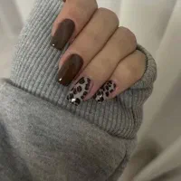 آموزش رایگان کاشت ناخن