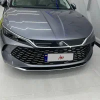 چین ال ۲۰۲۵|خودرو سواری و وانت|تهران, شهرک چیتگر|دیوار