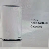 جشنواره مودم نوکیا5G قدرتمند بدون رغیب بازار|مودم و تجهیزات شبکه|مشهد, ده دی|دیوار