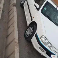 پارس سال مدل 91|خودرو سواری و وانت|بیرجند, |دیوار