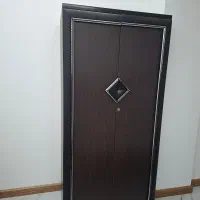کمد و میز آرایش