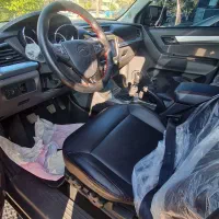 kmc t8 403|خودرو سواری و وانت|شیراز, فرهنگ شهر|دیوار