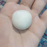 سنگ الماس اسیاب