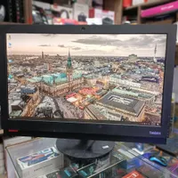 زی بوک 15G3با گرافیک 4Gمجزا M2000M|رایانه همراه|کرمانشاه, |دیوار