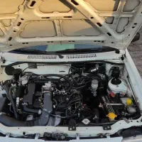 پراید 131مدل98|خودرو سواری و وانت|تهران, مینابی|دیوار