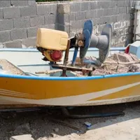 تشت ۲۲ فوت