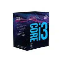 مادربورد و CPU|قطعات و لوازم جانبی رایانه|تهران, وصفنارد|دیوار
