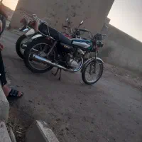 متور مزایده