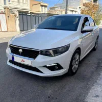 تارا v2 اتومات فول