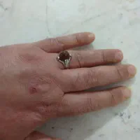 انگشتر اصلی|جواهرات|زابل, |دیوار