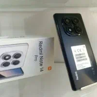 نوت ۱۴پرو