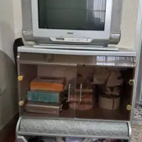 تلویزیون ۲۱ اینچ سامسونگ  اصل کره