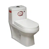 توالت فرنگی