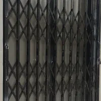 تعمیر و نصب انواع درب کرکره اتوماتیک|خدمات پیشه و مهارت|شهرکرد, |دیوار