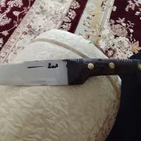 چاقو