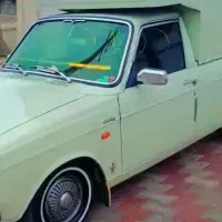 وانت بار تربت حیدریه تمام نقاط