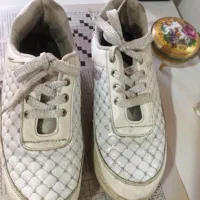 کفشهای مجلسی وکتونی شیک|کیف، کفش، کمربند|قائمشهر, |دیوار