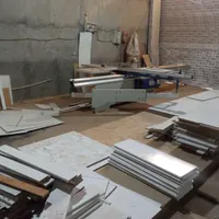 برشکاری و مونتاژ کار|استخدام صنعتی، فنی، مهندسی|نسیم‌شهر, |دیوار