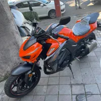 موتور بلنتا ضد هزار