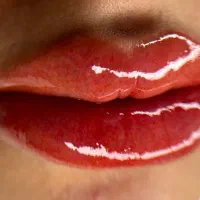 شیدینگ لب و لیفت و لمینت مژه و ابرو|خدمات آرایشگری و زیبایی|قم, صفاشهر|دیوار