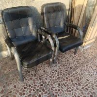 صندلی