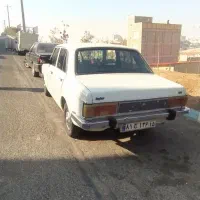 پیکان دوکانه سوز مدل ۷۸|خودرو سواری و وانت|تبریز, |دیوار