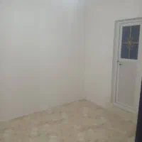 اجاره آپارتمان ۵۵متری روبروی فاز ۲ نوساز|اجارهٔ آپارتمان|ملارد, |دیوار