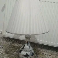 اباژور|چراغ خواب و آباژور|خرمآباد, |دیوار