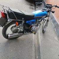 هوندا ۸۹ عروسک|موتورسیکلت|شهریار, شهریار|دیوار