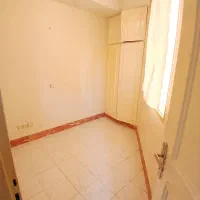 آپارتمان ۳۵متری یک خواب خیابان دامپزشکی|اجارهٔ آپارتمان|تهران, جیحون|دیوار