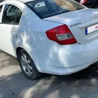 mvm 550|خودرو سواری و وانت|ارومیه, |دیوار