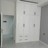 صفر معاوضه با ویلایی و یا نقدی ۴ واحد یکجا موجود|فروش آپارتمان|مشهد, سید رضی|دیوار