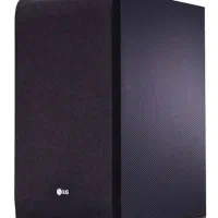 ساندبار الجی مدل sj3 نو|سیستم صوتی خانگی|تهران, امجدیه (خاقانی)|دیوار