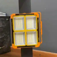 چراغ اضطراری|لامپ و چراغ|اهواز, آریاشهر|دیوار