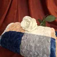 پتو کودک