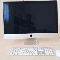 imac 2017 22 inch