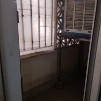 آپارتمان واحد۵ درمسکن مهر امام رضا|اجارهٔ آپارتمان|پاکدشت, شهرک امام رضا|دیوار