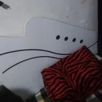 تخت خواب|تخت و سرویس خواب|بهارستان, |دیوار