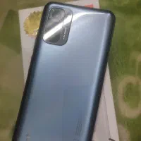 گوشی ردمی نوت 10