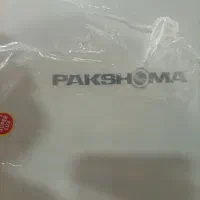 یخچال مارک پاکشوما|یخچال و فریزر|بندر دیر, |دیوار