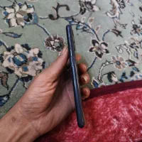 a13  خشک|موبایل|زابل, |دیوار