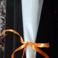 گل روبانی|گل مصنوعی|کرمانشاه, |دیوار