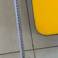 تابلو چنلیوم مغازه کاج یا کاخ|تابلو، نقاشی، عکس|بوکان, |دیوار