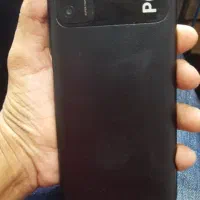گوشی poco m3